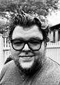 drewblogs.com