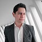 Luis Mordz's avatar