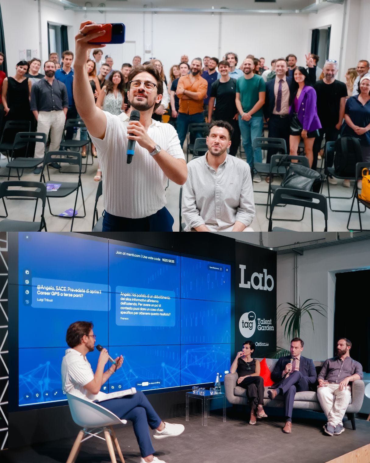 Nessuna descrizione alternativa per questa immagine