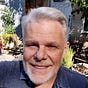Rob Melton's avatar