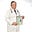 Dr OMESH KHURANA's avatar