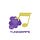 Tunegrape