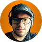 Daniel Salas's avatar
