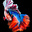 Tony's avatar