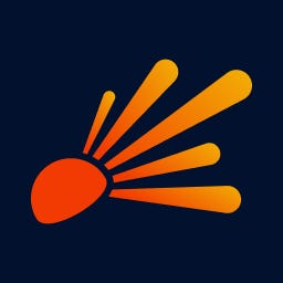 Organized Power in Number’s Substack