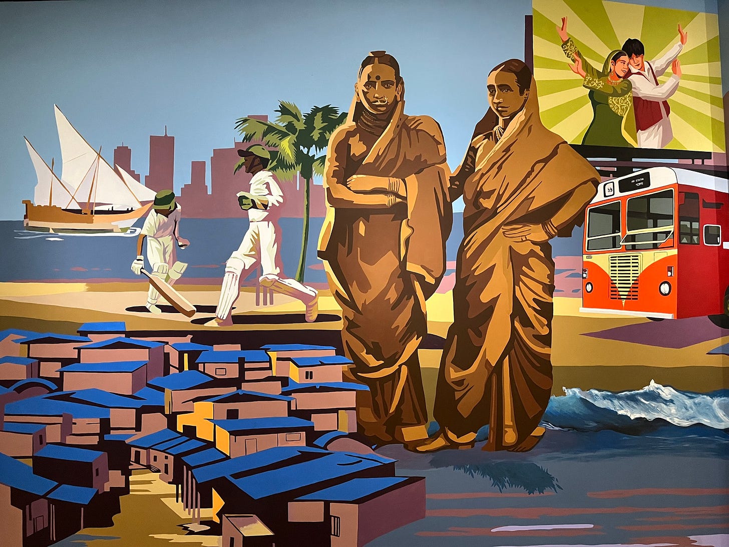 May be an image of 1 person