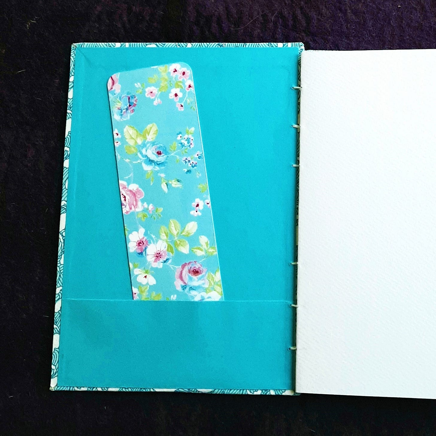 The Creatrix Experience ©2023 Elizabeth des Roches