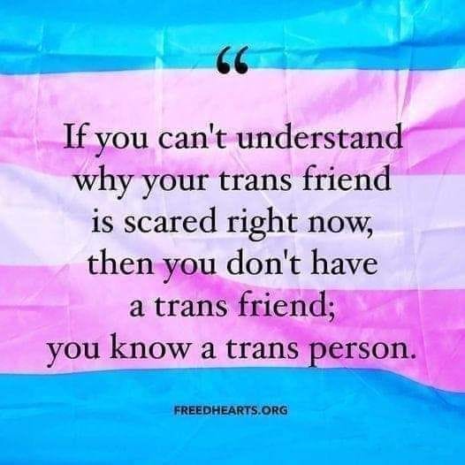 May be an image of text May be an image of text