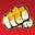 Andreas's avatar