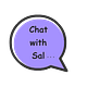 Muhammad Sal's Marketing Newsletter