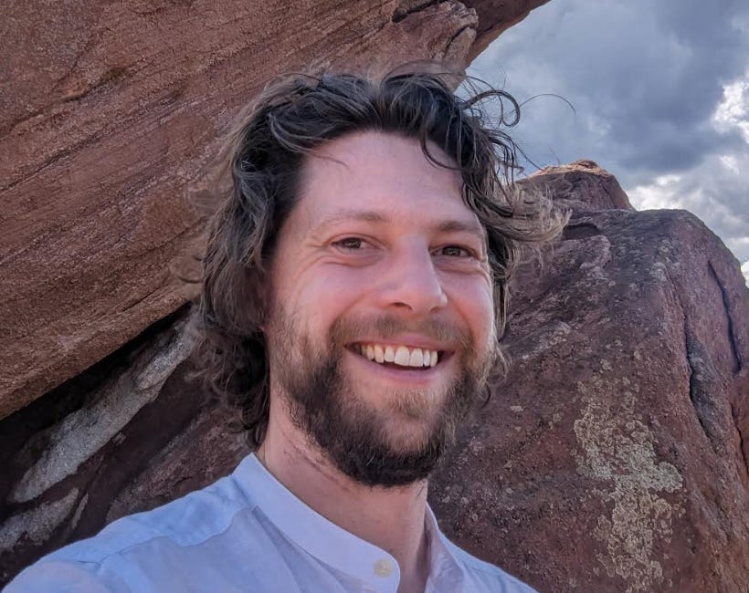 Would 5 Inches Change Your Life?