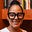 Carmen E. King's avatar
