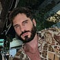 Grant Lannin's avatar