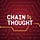 Chain of Thought