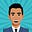 Isaac Vale's avatar