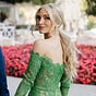 Sophie Elkus's avatar