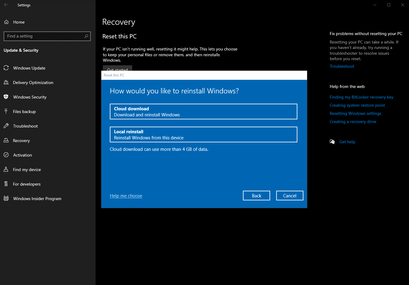 2024-01-06 16_16_31-Settings 2024-01-06 16_16_31-Settings