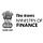 X avatar for @FinMinIndia