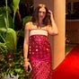 Chloe Kirton's avatar