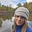 Sarah Jackman's avatar