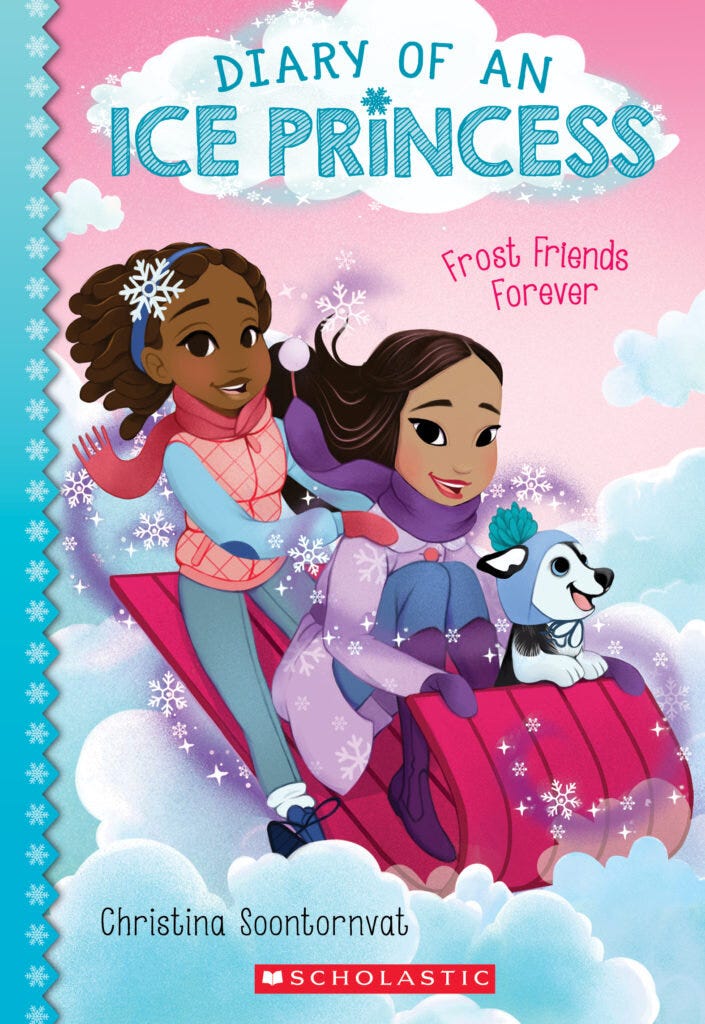 DiaryofanIcePrincess2-705x1024.jpeg