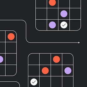 Whether tokenmaxxing or tokenminimizing, you’re measuring the wrong thing