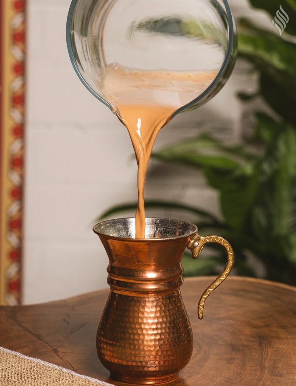 yemeni coffee