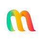 MEDIA FESTIVAL's avatar