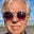 Tom Abate's avatar