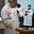 The Rev. Paul W. Gennett Jr's avatar