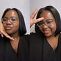 Kamiah Lynn Vickers's avatar