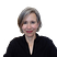 Darlene Young's avatar