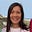 Judy Wu Dominick's avatar