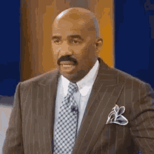 Omg GIF - Omg Disturbed Shocked - Discover & Share GIFs