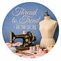 從線說起 Thread to Trend's avatar