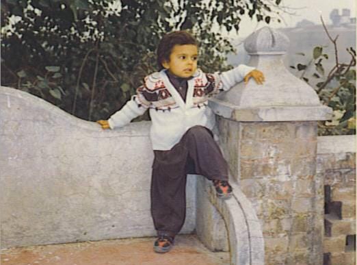 No photo description available. No photo description available.