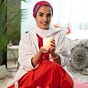 Dr.reham@holistichealth.online's avatar