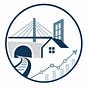 Real Assets Investment's avatar