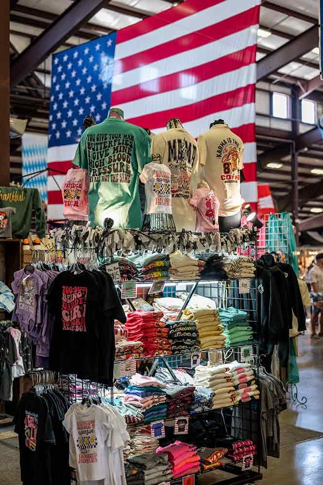 Oktoberfest Muenster