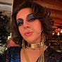 Levonah Hoffmann's avatar