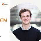 GTM Engineering AMA Recap #1: How Clay builds GTM systems at Clay