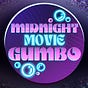 Midnight Movie Gumbo's avatar