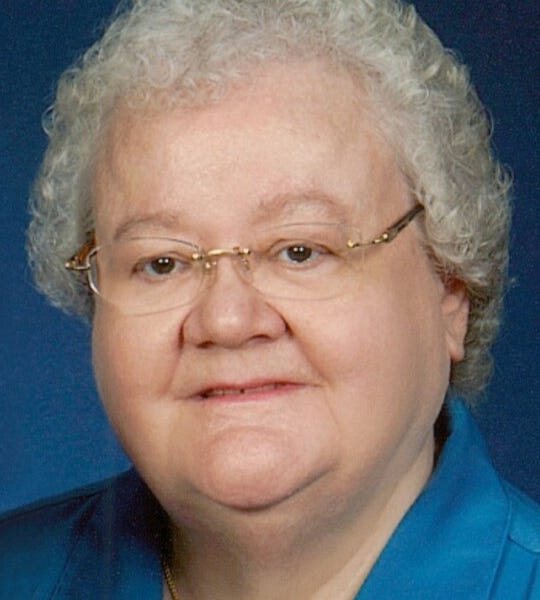 Obituaries, May 28, 2025 The Kokomo Lantern