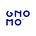 La newsletter de Gnomo
