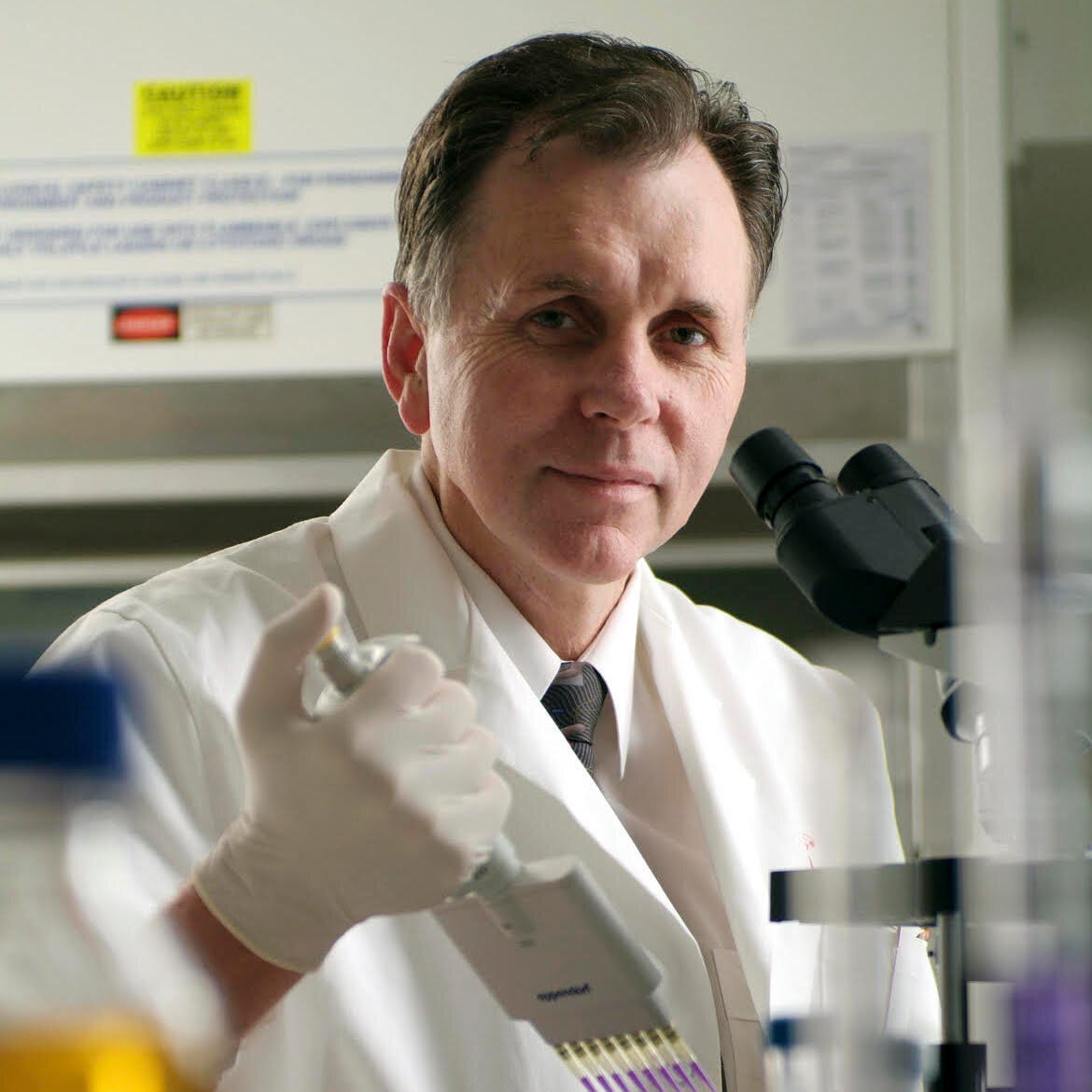 The Nobel Laureate Whom No One Believed — Welcome to the inkl blog