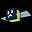 MysteryBee's avatar