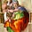 Evangelicia