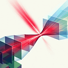Unblocking Your Biggest Constraint