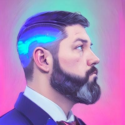 The Modern-Day Mason