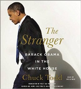 todd-obama-the-stranger.jpg todd-obama-the-stranger.jpg